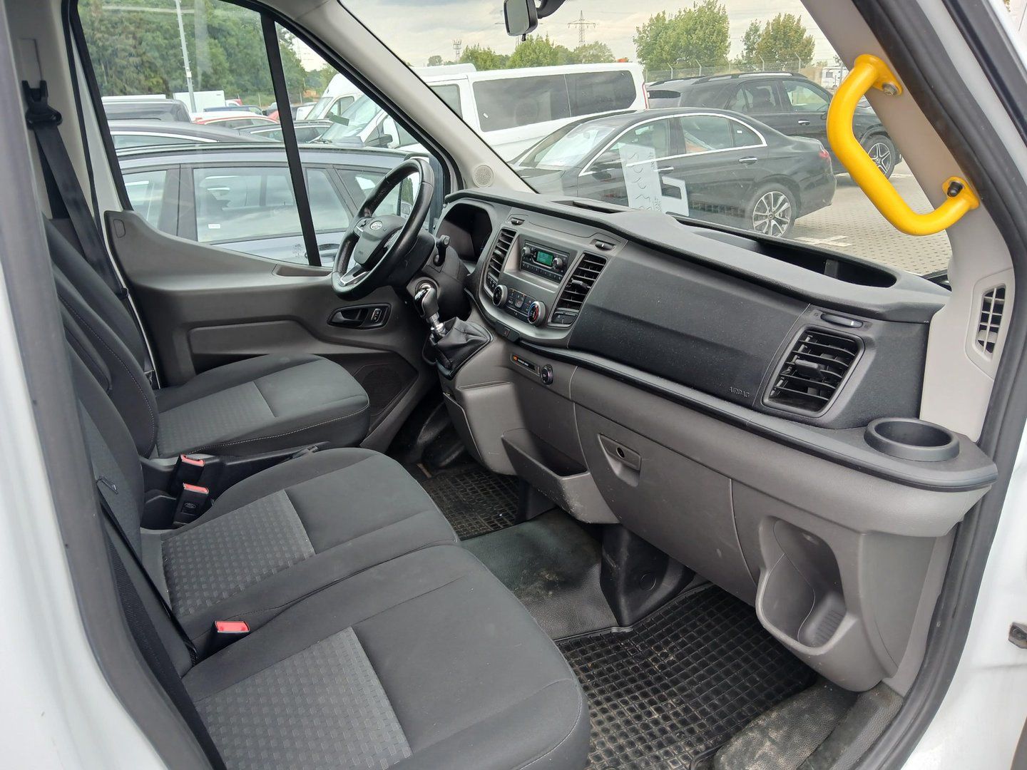 Фото авто
