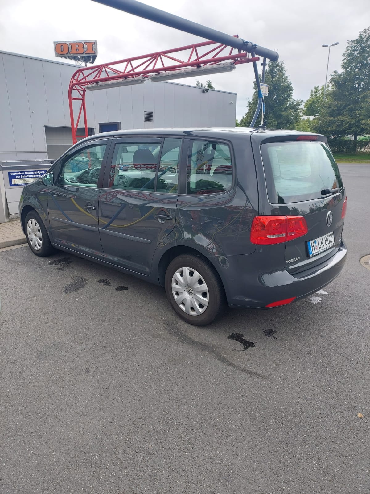 Фото авто