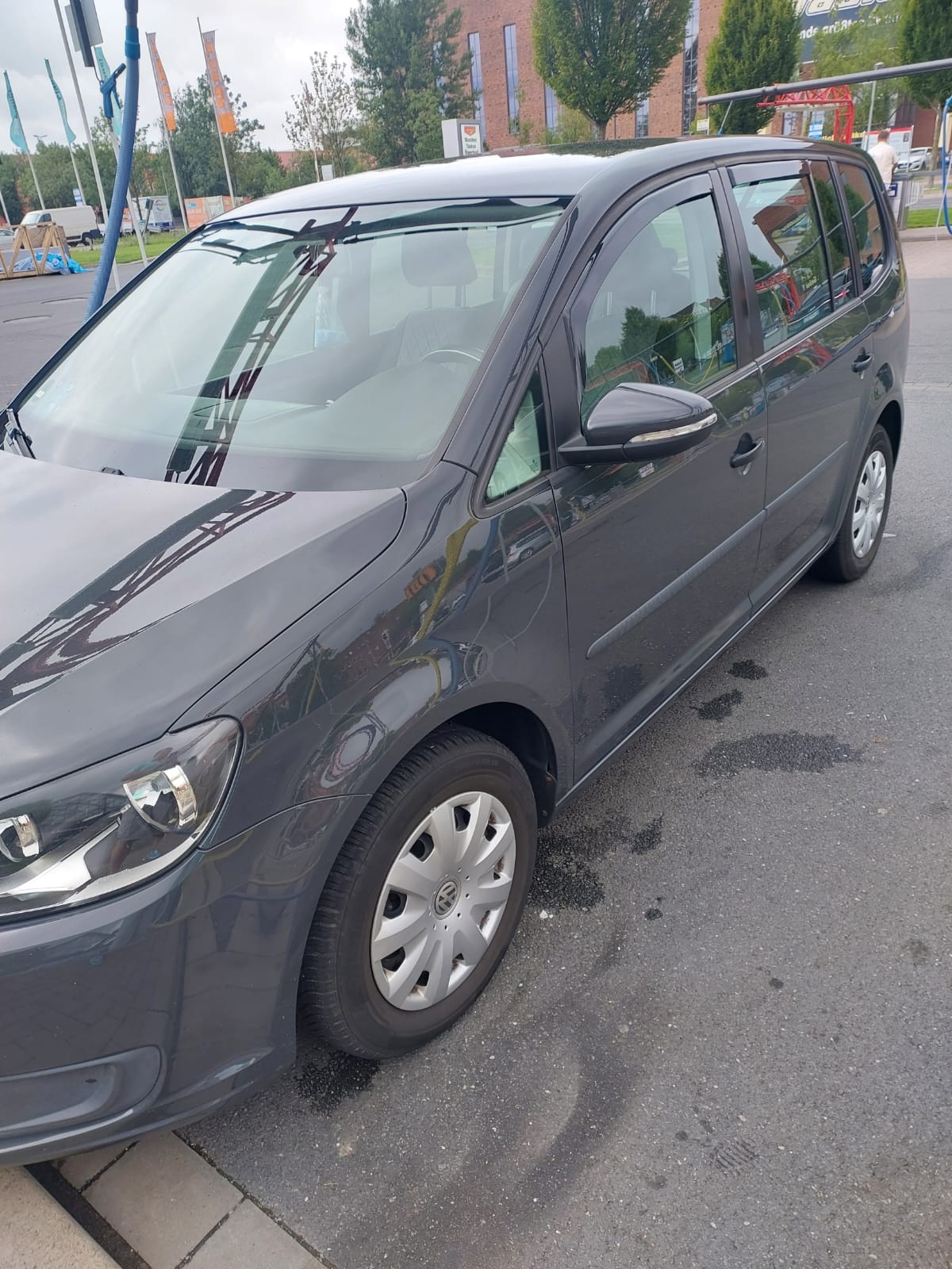 Фото авто