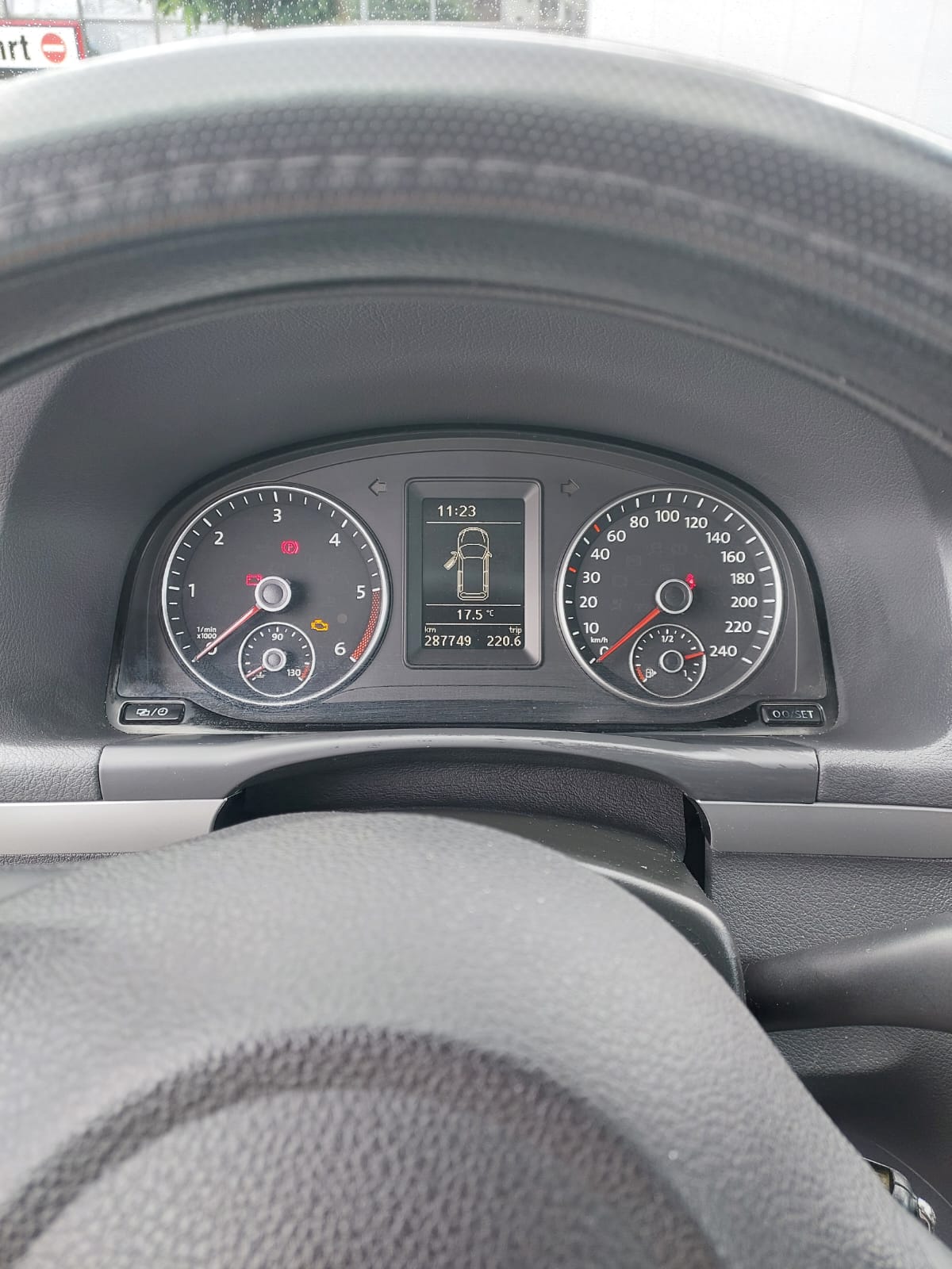 Фото авто