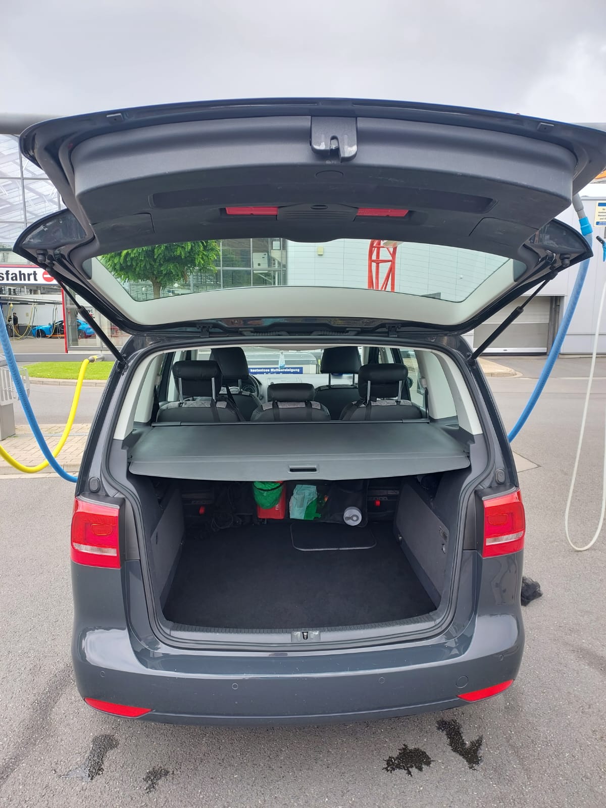 Фото авто