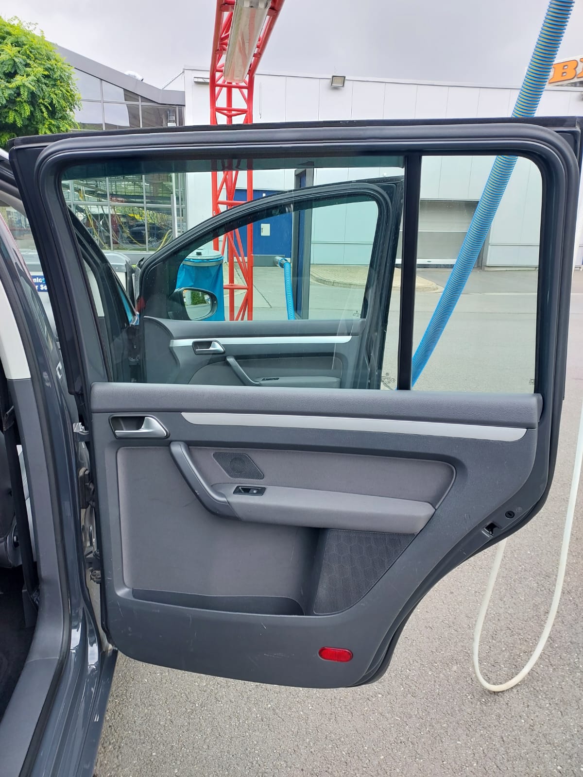 Фото авто