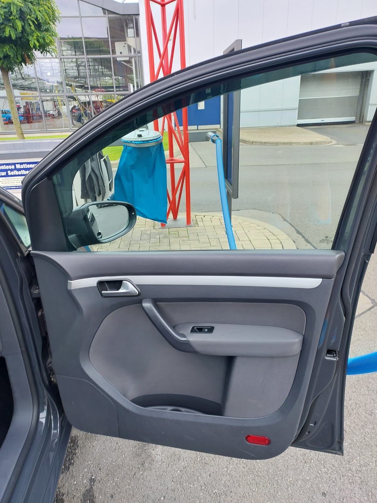 Фото авто