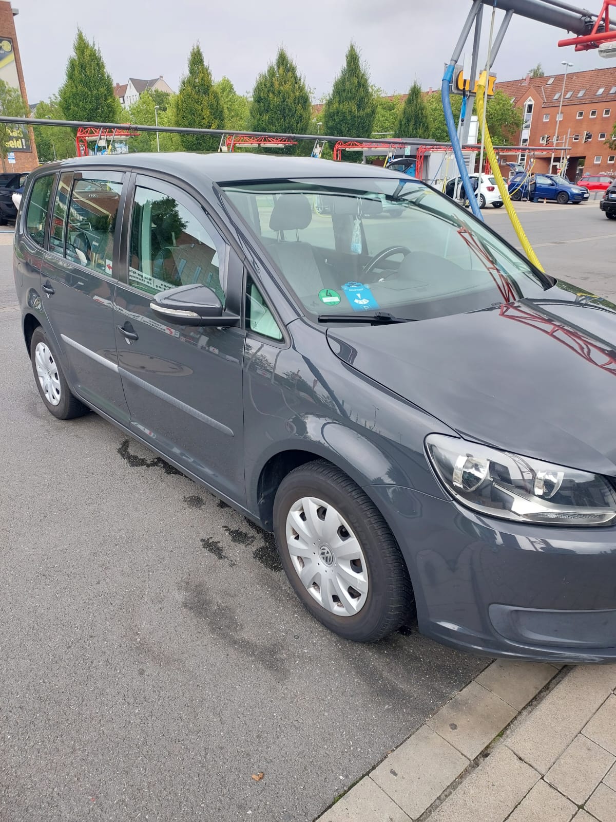 Фото авто